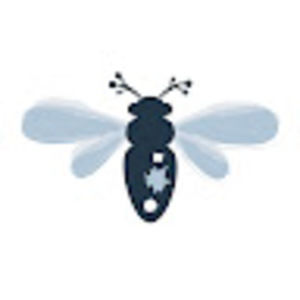 Meet your Posher, Hanna